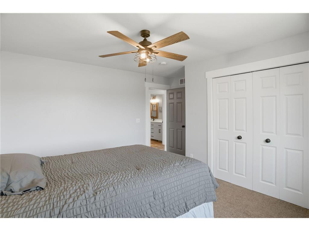 20390 Enright Way Farmington MN 55024 6825062 image45
