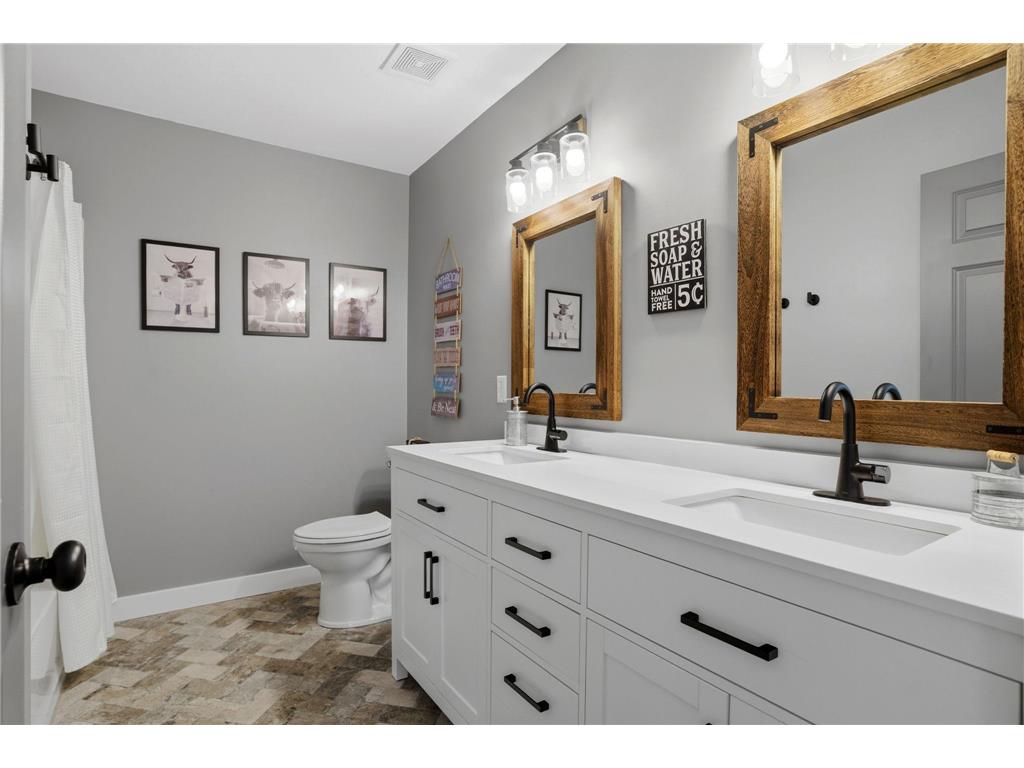 20390 Enright Way Farmington MN 55024 6825062 image46