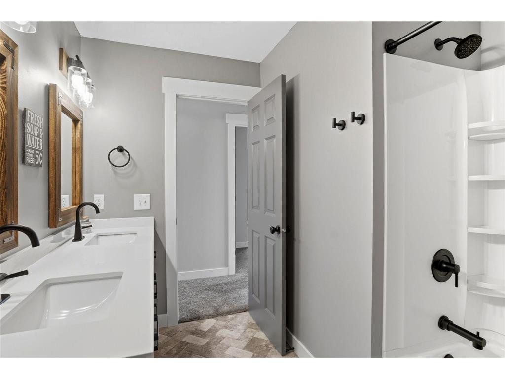 20390 Enright Way Farmington MN 55024 6825062 image47