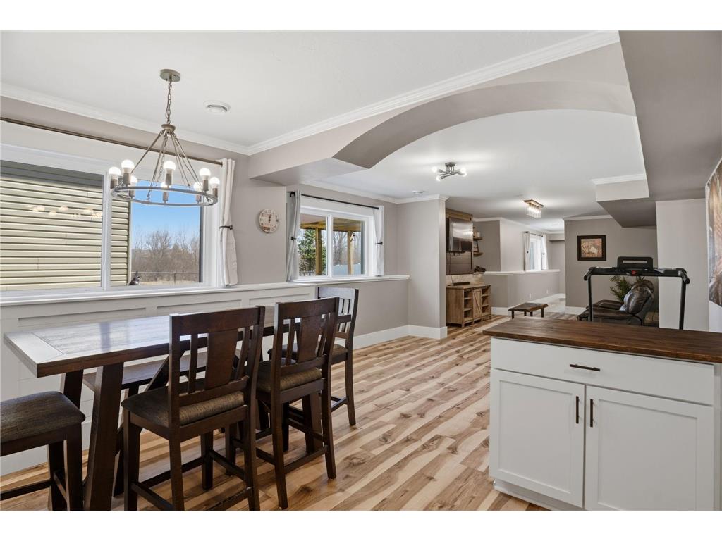20390 Enright Way Farmington MN 55024 6825062 image53
