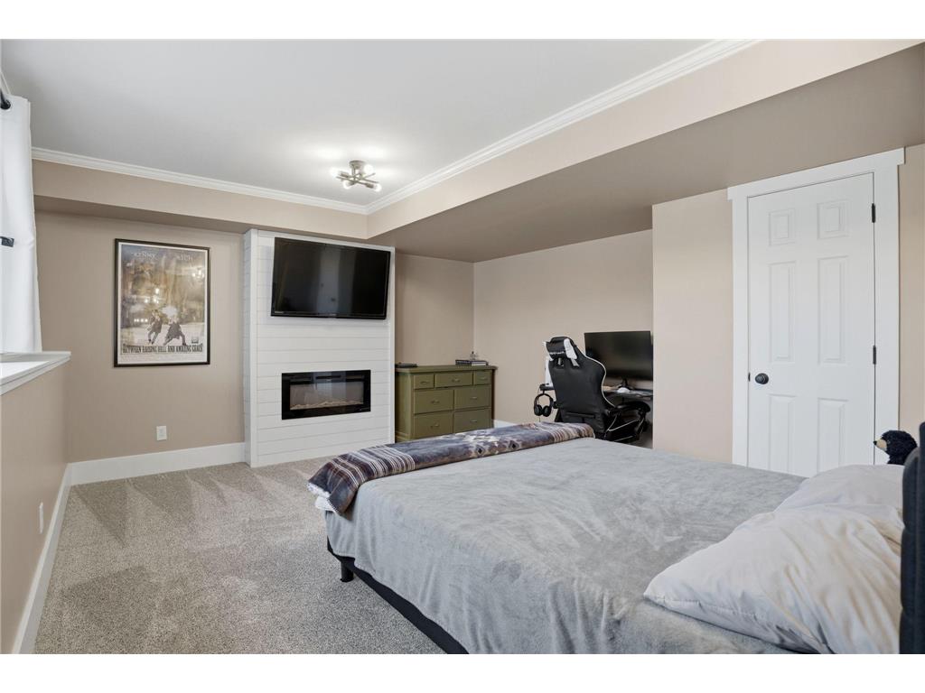 20390 Enright Way Farmington MN 55024 6825062 image55
