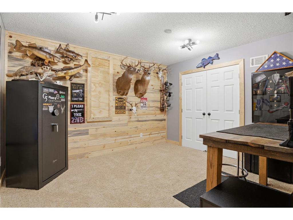 20390 Enright Way Farmington MN 55024 6825062 image57