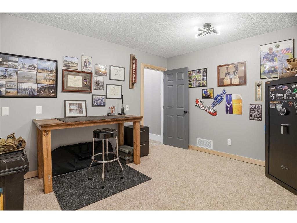20390 Enright Way Farmington MN 55024 6825062 image58
