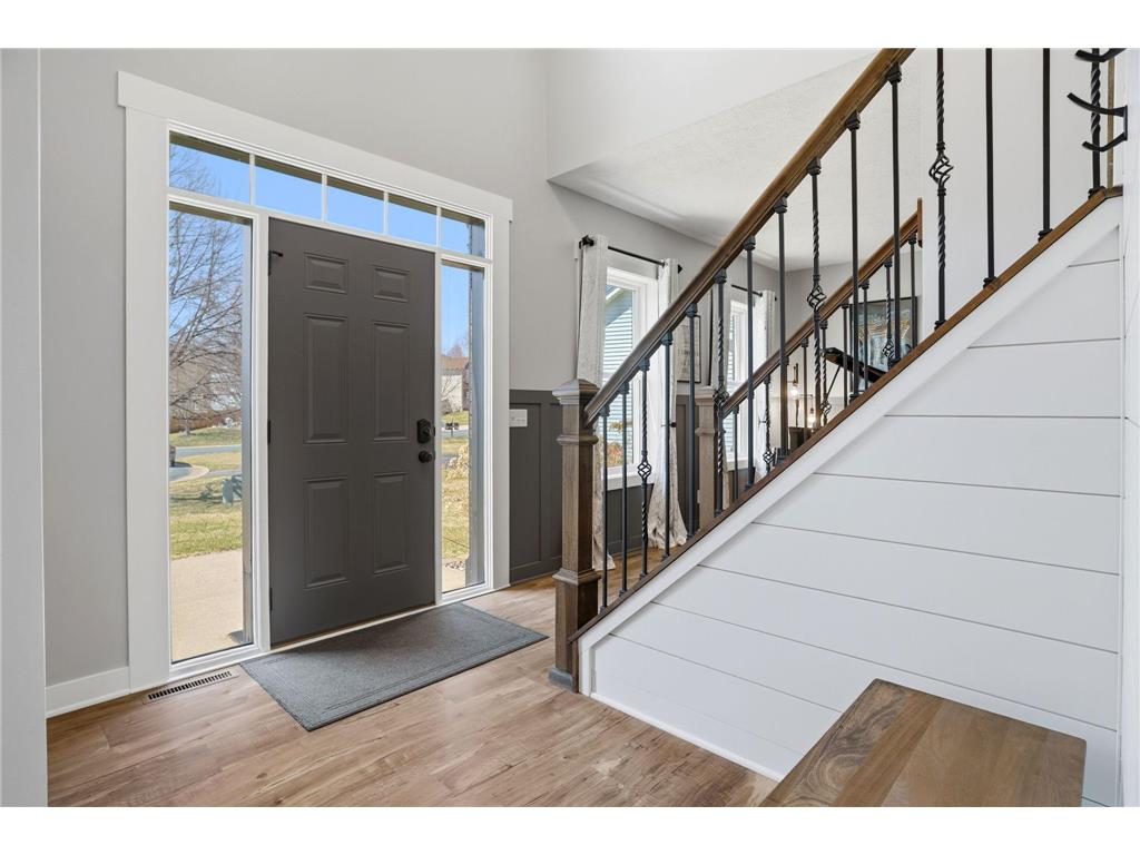 20390 Enright Way Farmington MN 55024 6825062 image6