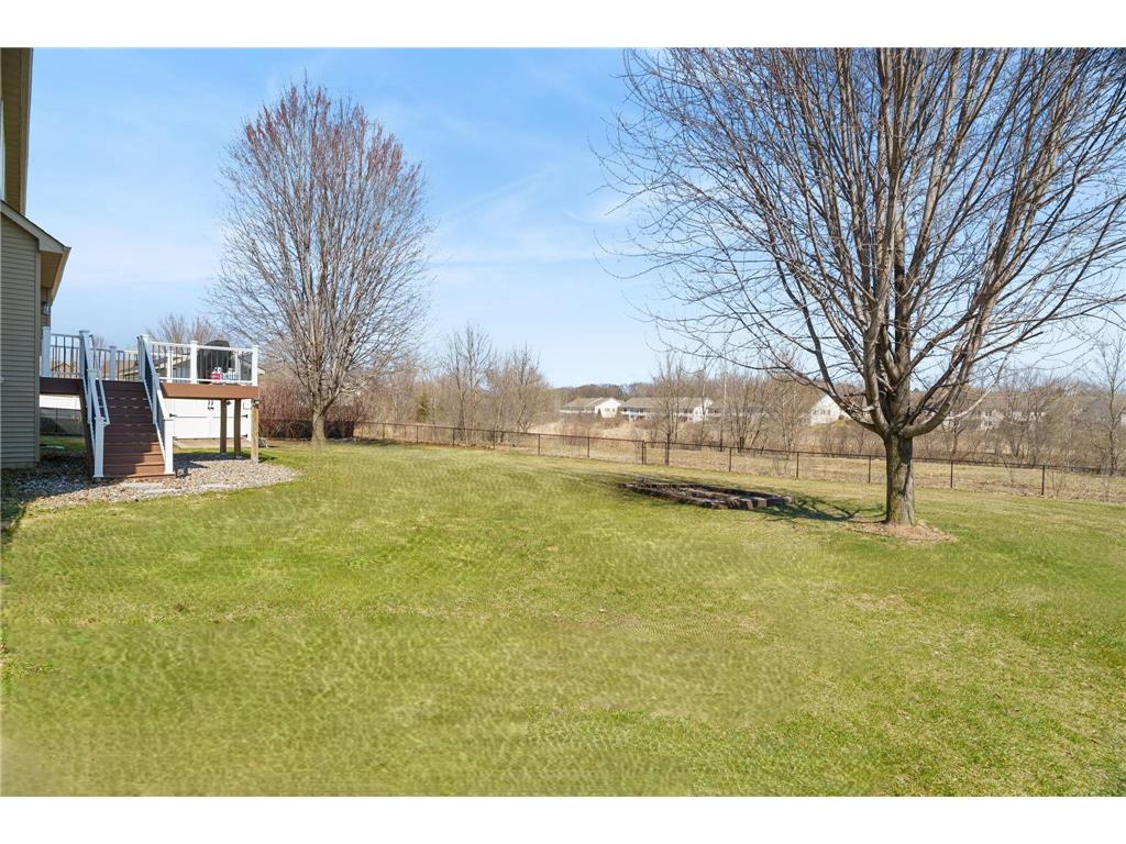 20390 Enright Way Farmington MN 55024 6825062 image60