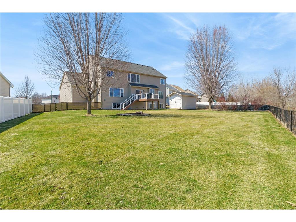 20390 Enright Way Farmington MN 55024 6825062 image61