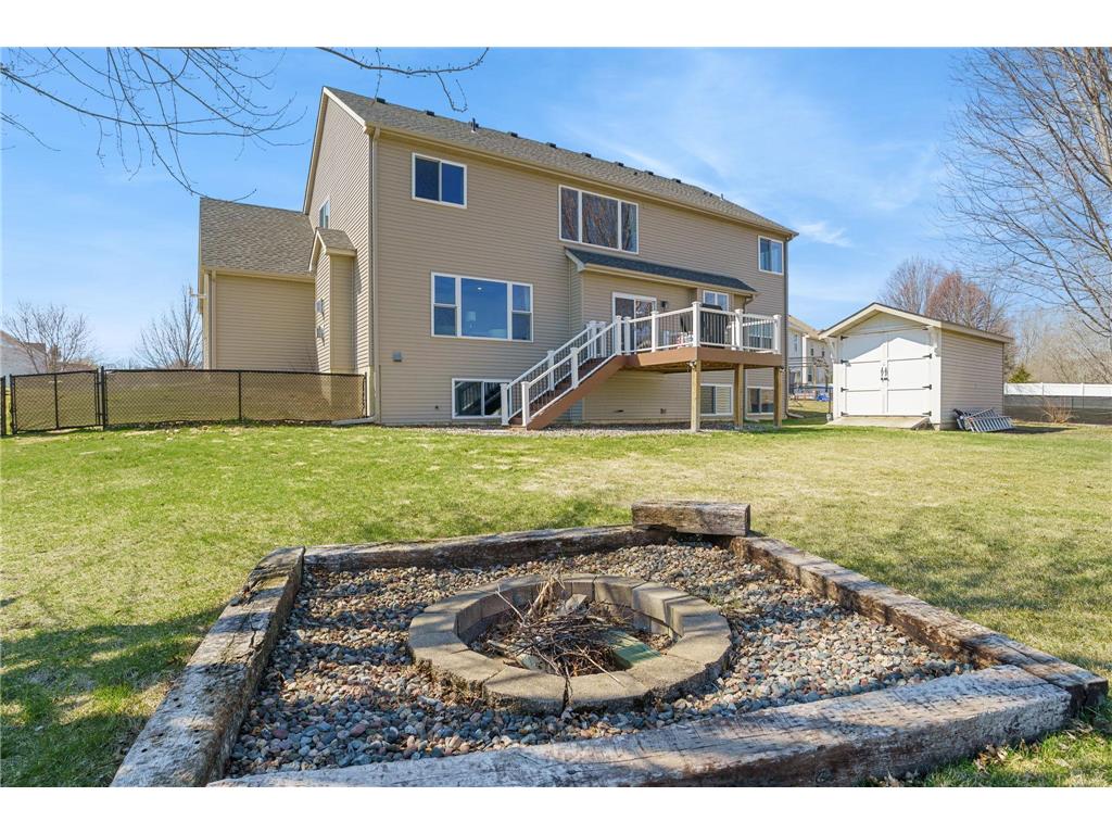20390 Enright Way Farmington MN 55024 6825062 image62