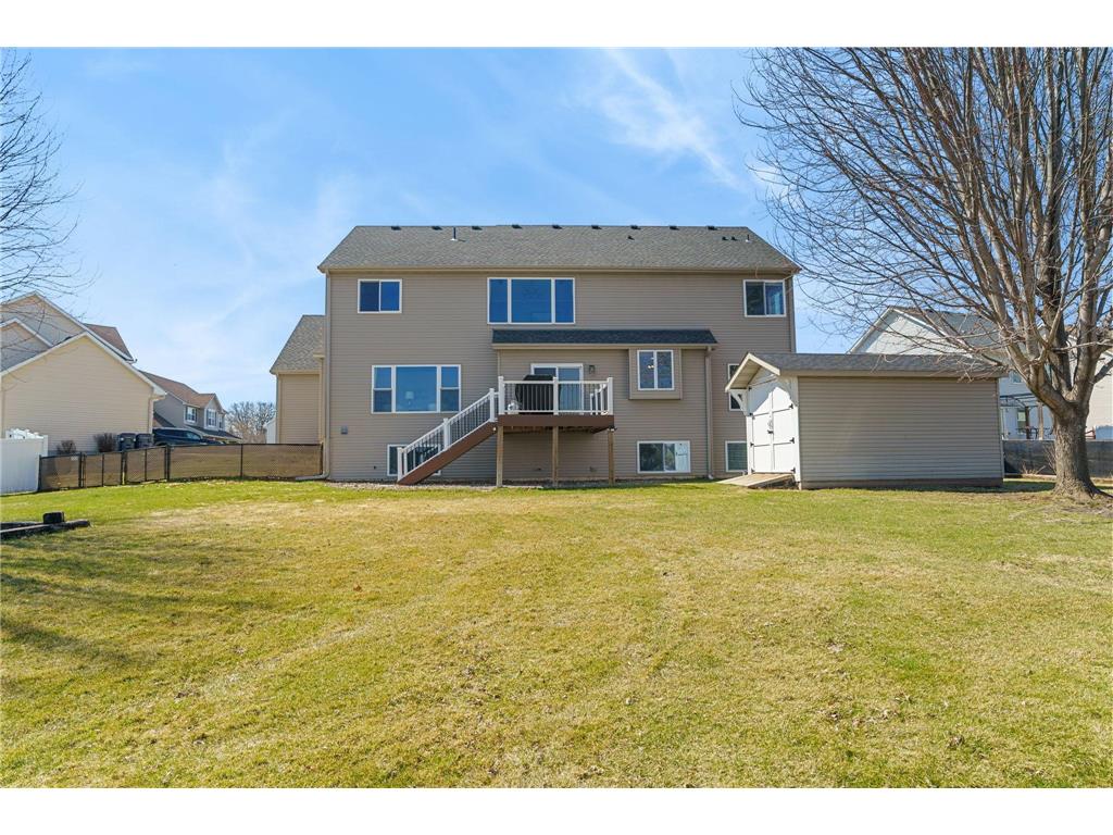 20390 Enright Way Farmington MN 55024 6825062 image63