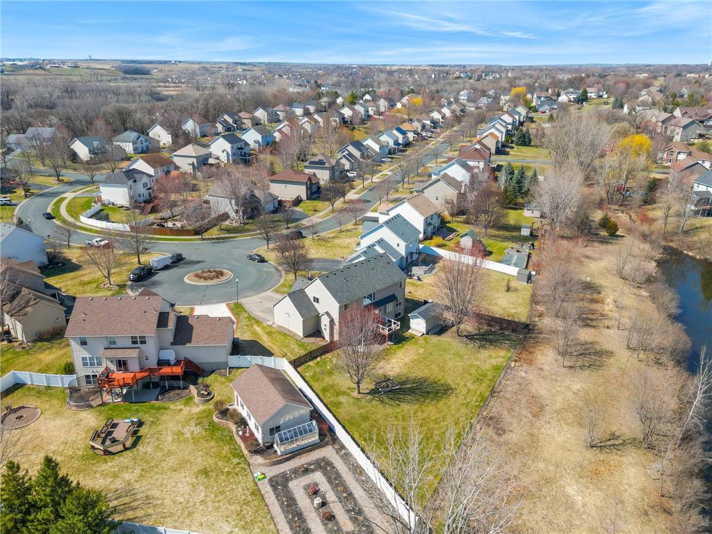 20390 Enright Way Farmington MN 55024 6825062 image66