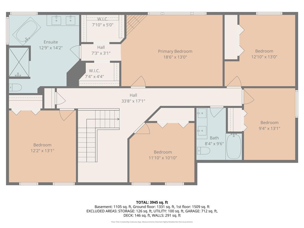 20390 Enright Way Farmington MN 55024 6825062 image69