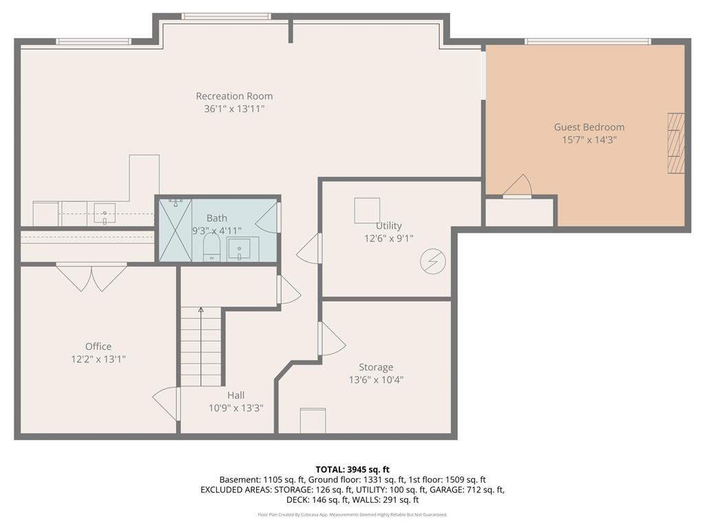 20390 Enright Way Farmington MN 55024 6825062 image70