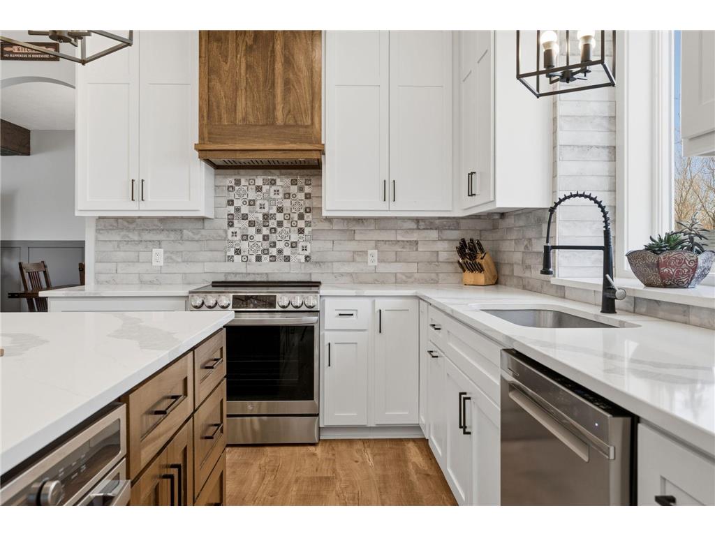20390 Enright Way Farmington MN 55024 6825062 image9