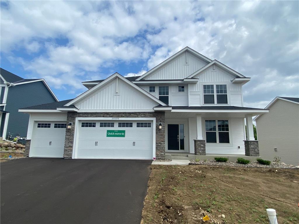 20390 Gateway Drive Lakeville MN 55044 6395433 image1