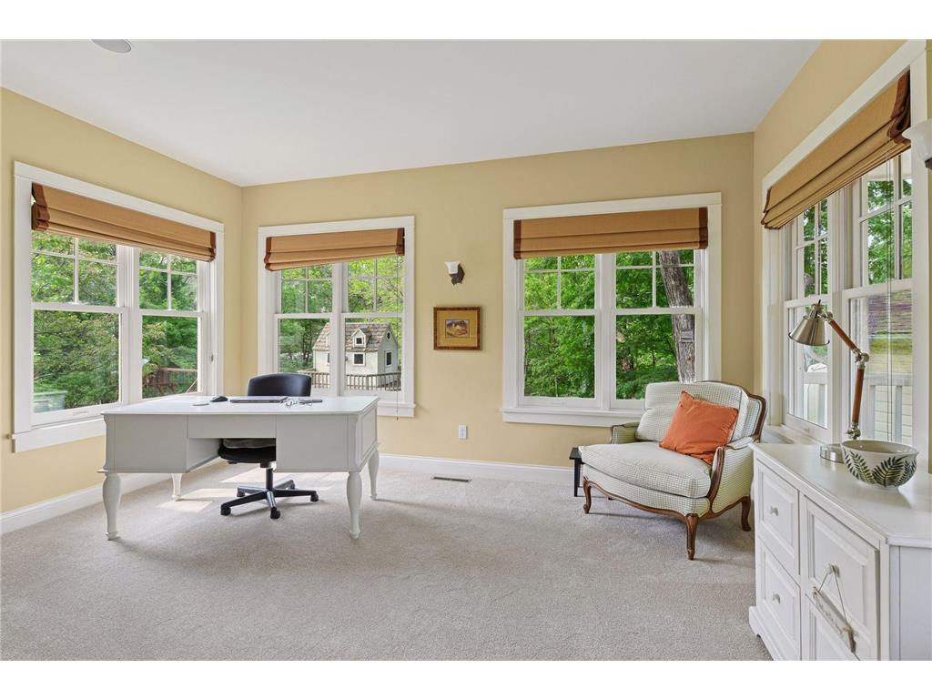 20390 Linwood Road Deephaven MN 55331 6603247 image11