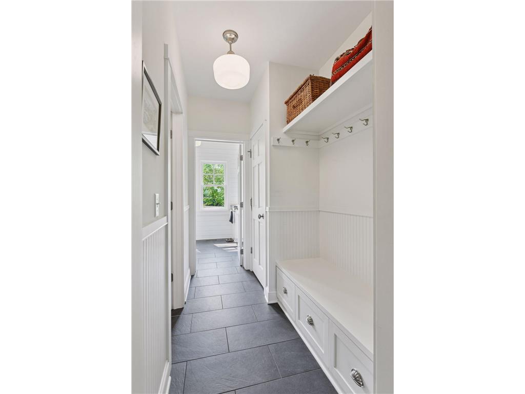 20390 Linwood Road Deephaven MN 55331 6603247 image12