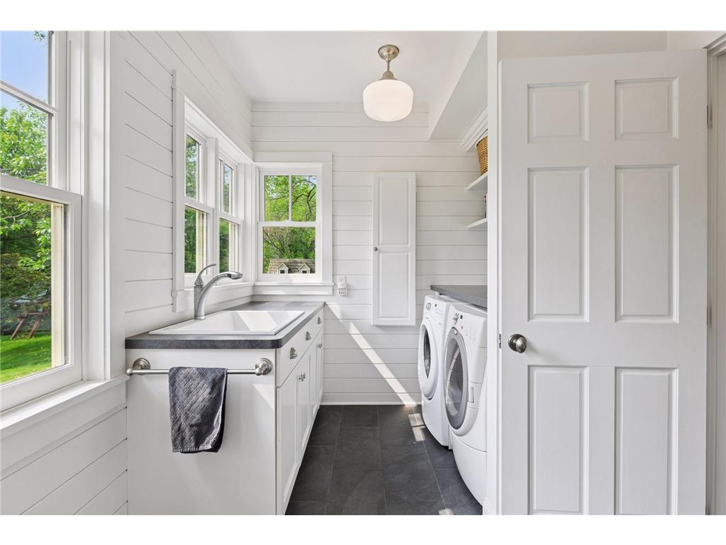 20390 Linwood Road Deephaven MN 55331 6603247 image13