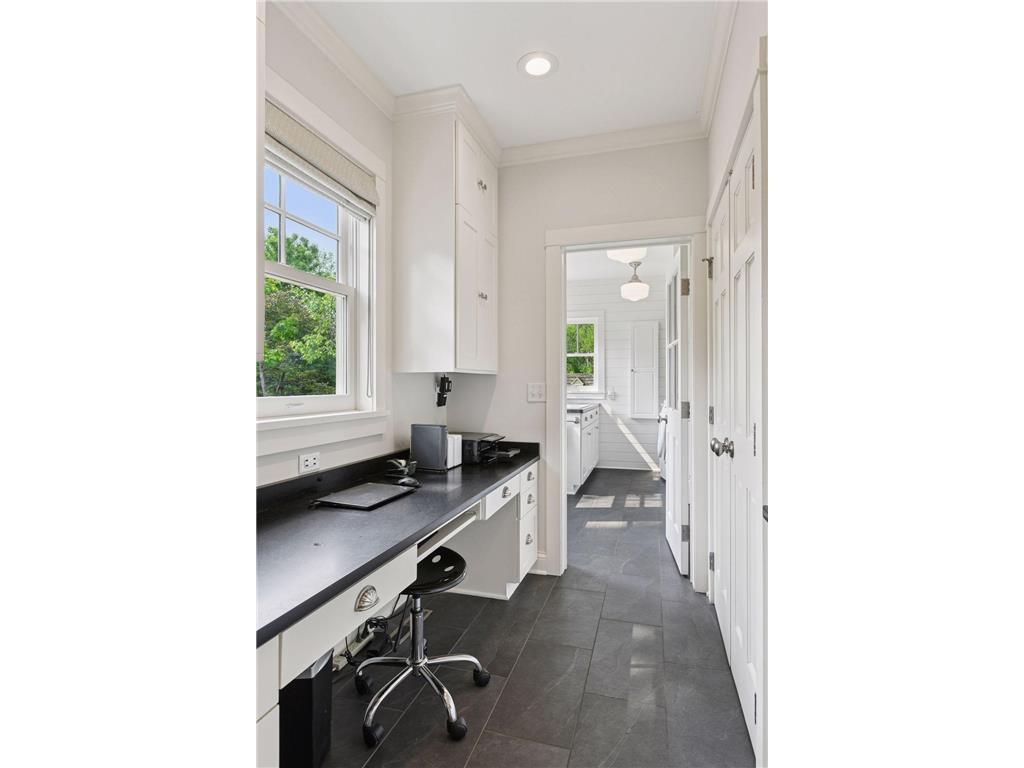 20390 Linwood Road Deephaven MN 55331 6603247 image14