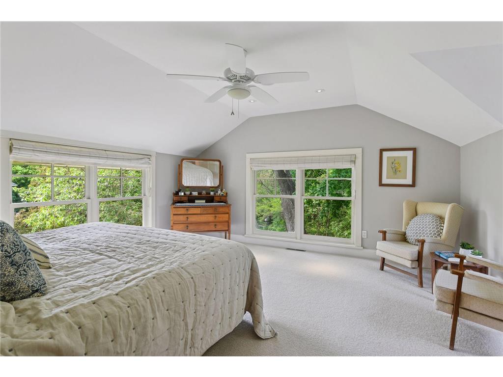 20390 Linwood Road Deephaven MN 55331 6603247 image15