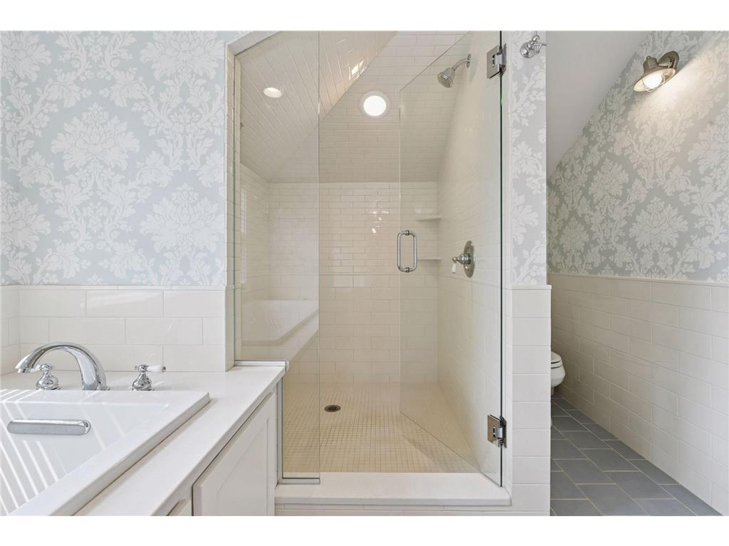 20390 Linwood Road Deephaven MN 55331 6603247 image17