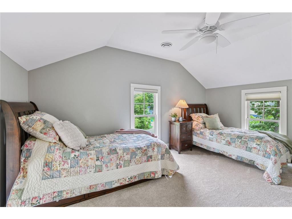 20390 Linwood Road Deephaven MN 55331 6603247 image18