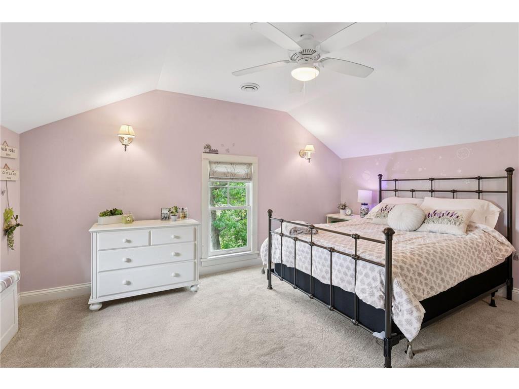 20390 Linwood Road Deephaven MN 55331 6603247 image19