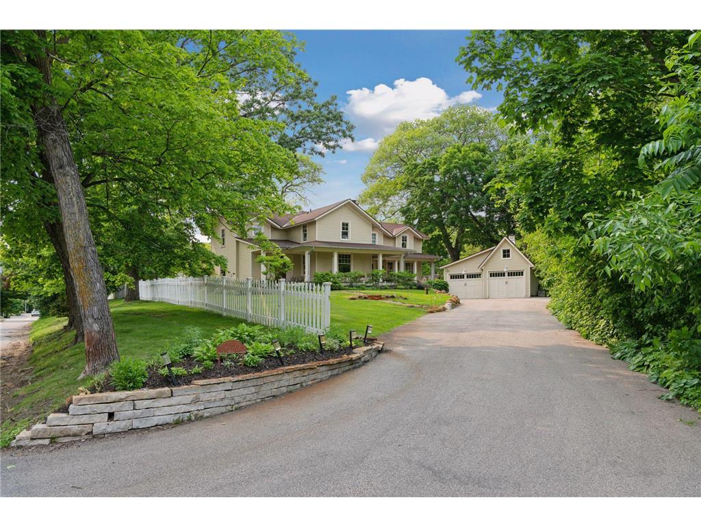 20390 Linwood Road Deephaven MN 55331 6603247 image2