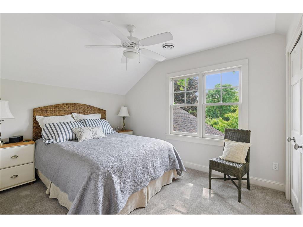 20390 Linwood Road Deephaven MN 55331 6603247 image21