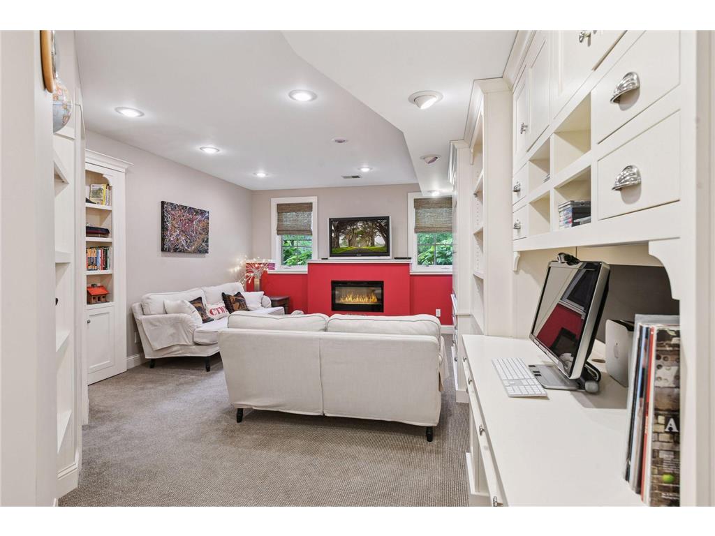 20390 Linwood Road Deephaven MN 55331 6603247 image23