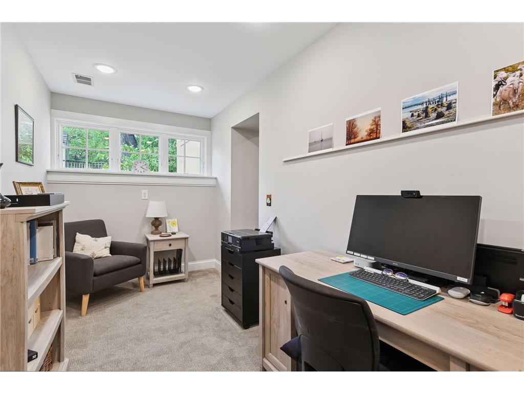 20390 Linwood Road Deephaven MN 55331 6603247 image24