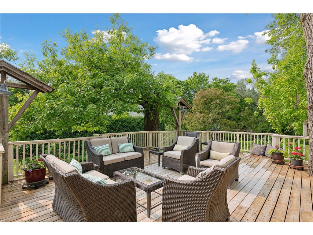 20390 Linwood Road Deephaven MN 55331 6603247 image25