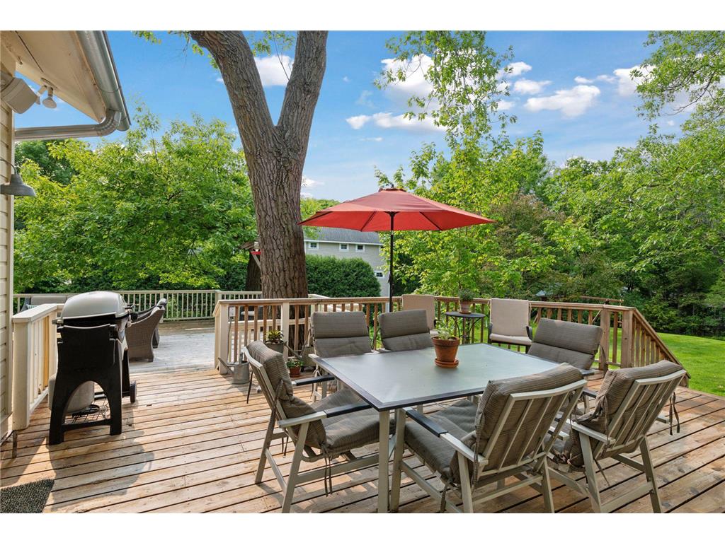 20390 Linwood Road Deephaven MN 55331 6603247 image26