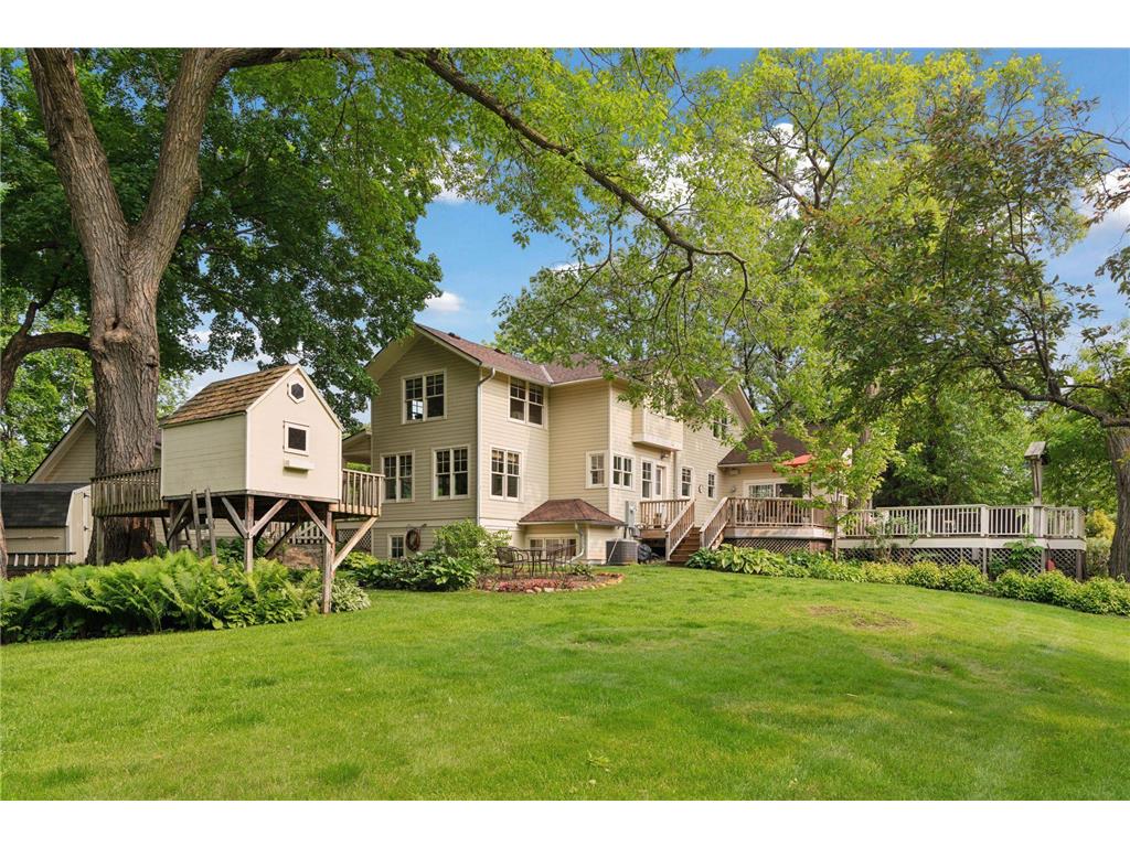 20390 Linwood Road Deephaven MN 55331 6603247 image27