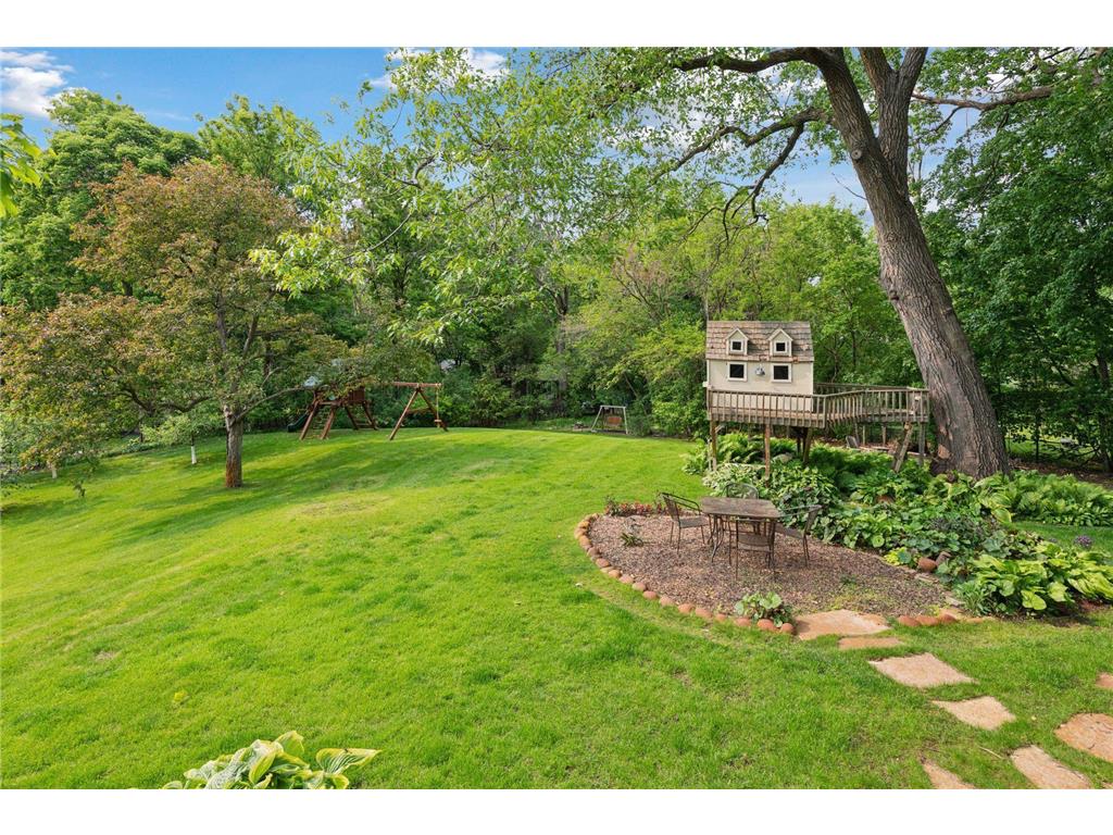 20390 Linwood Road Deephaven MN 55331 6603247 image28