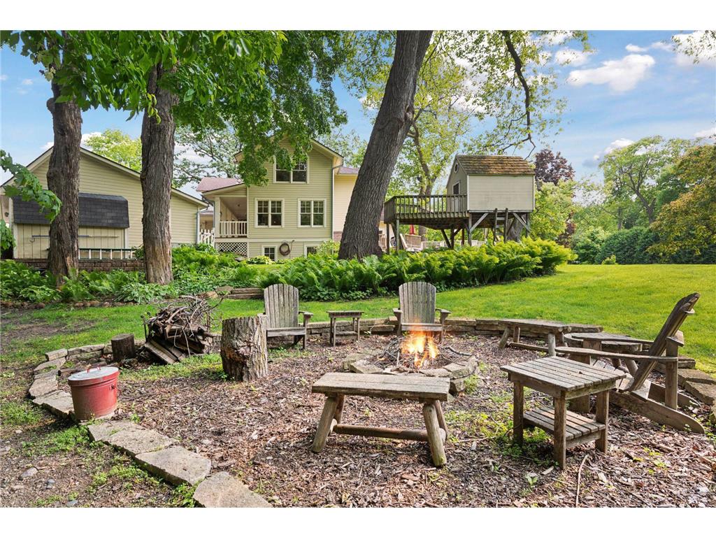 20390 Linwood Road Deephaven MN 55331 6603247 image29