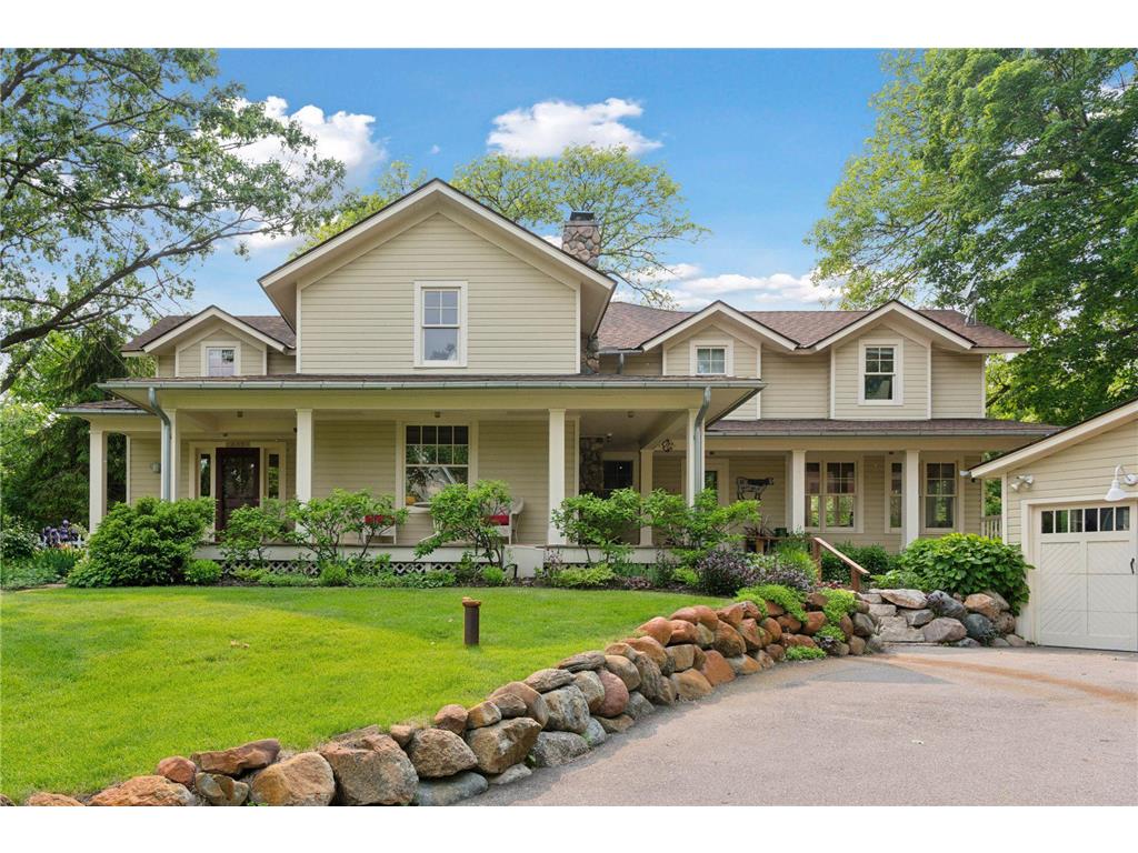 20390 Linwood Road Deephaven MN 55331 6603247 image3