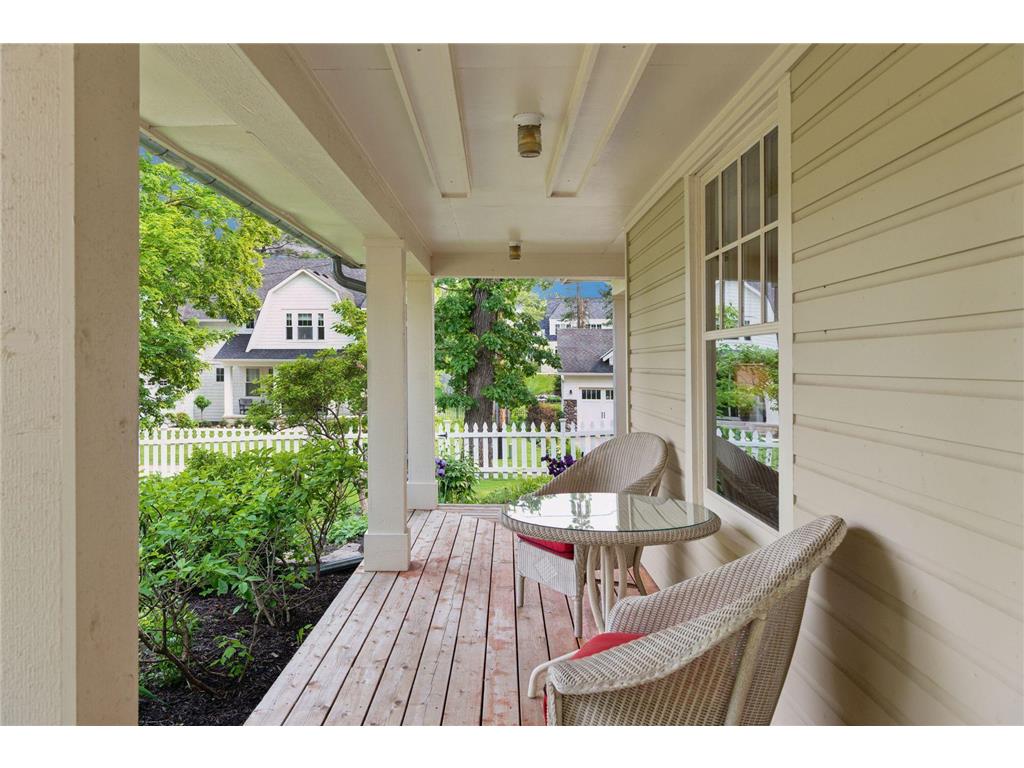 20390 Linwood Road Deephaven MN 55331 6603247 image4