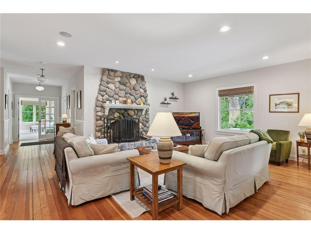 20390 Linwood Road Deephaven MN 55331 6603247 image5