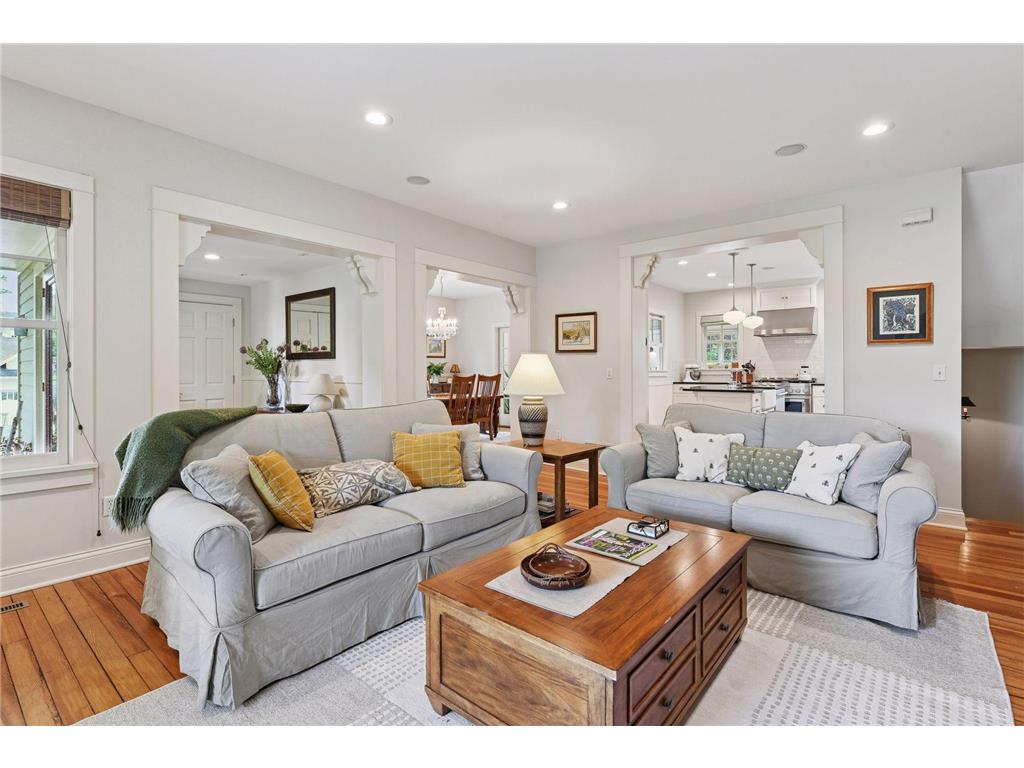 20390 Linwood Road Deephaven MN 55331 6603247 image6