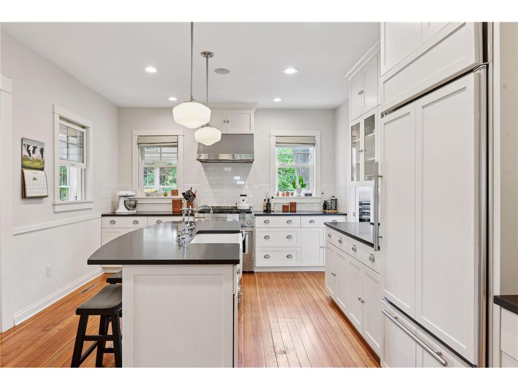 20390 Linwood Road Deephaven MN 55331 6603247 image7