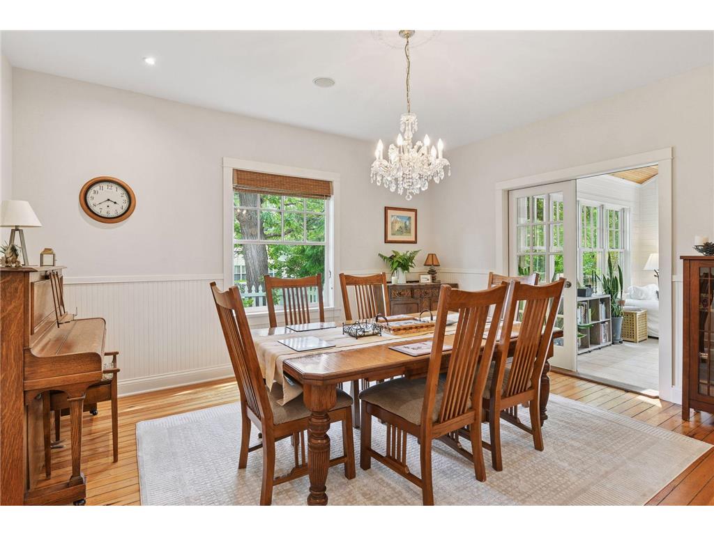 20390 Linwood Road Deephaven MN 55331 6603247 image9