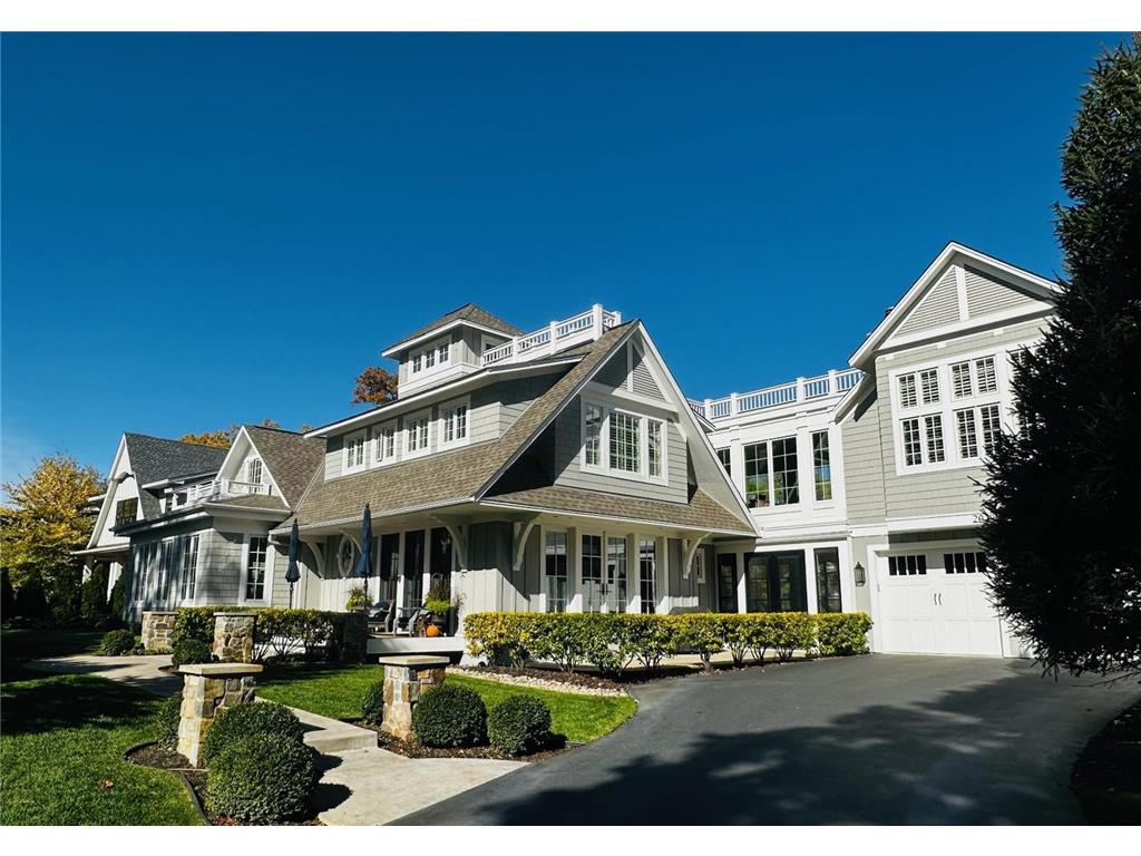 20390 Western Road Deephaven MN 55331 6521112 image1