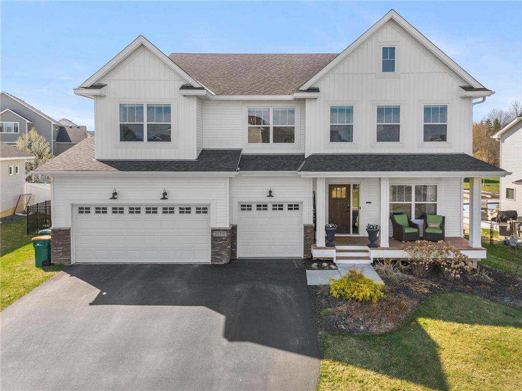 20391 Greengate Court Lakeville MN 55044 7054486 image1