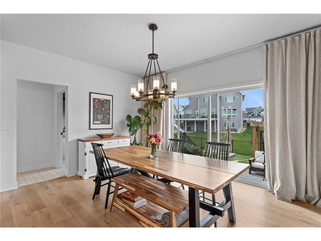 20391 Greengate Court Lakeville MN 55044 7054486 image10