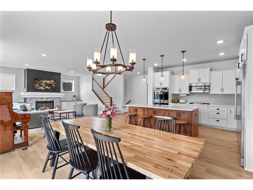 20391 Greengate Court Lakeville MN 55044 7054486 image11