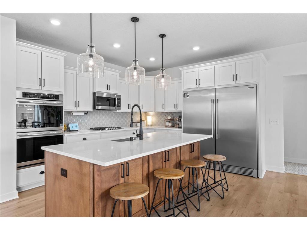 20391 Greengate Court Lakeville MN 55044 7054486 image12