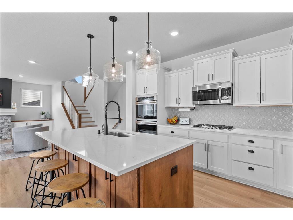 20391 Greengate Court Lakeville MN 55044 7054486 image13