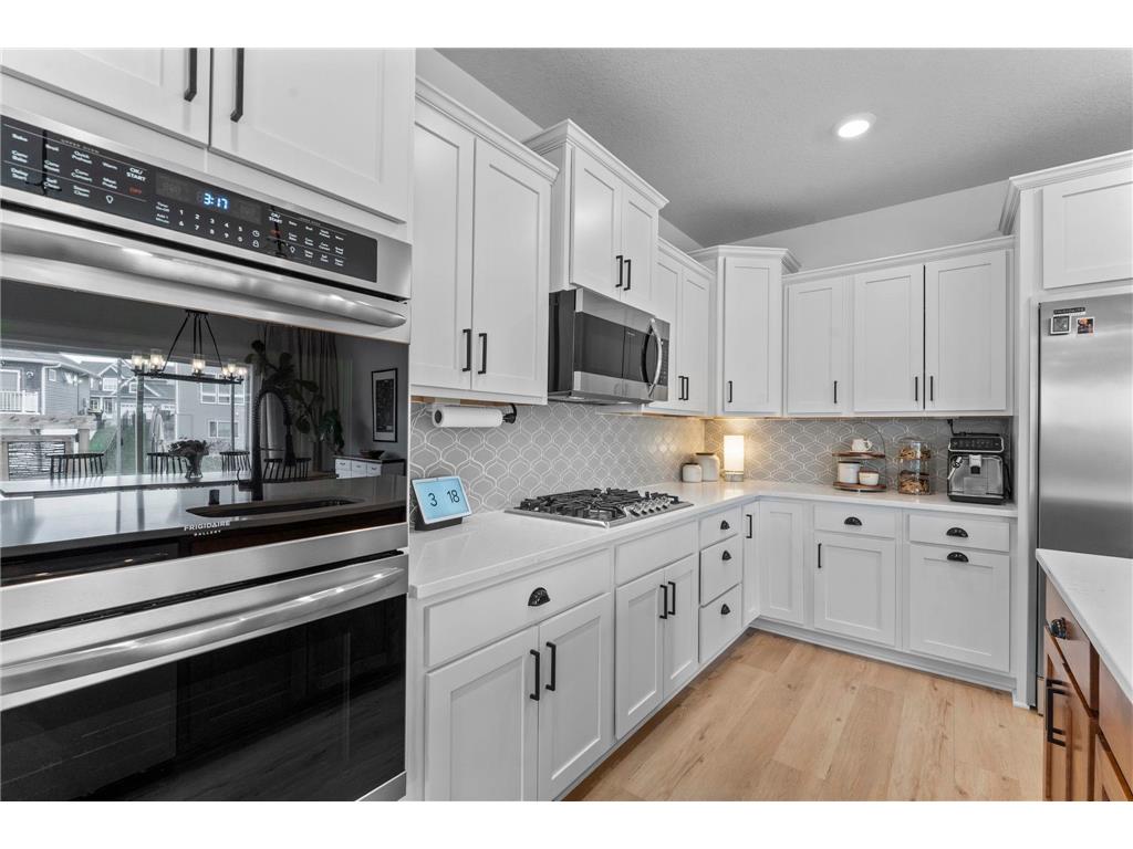 20391 Greengate Court Lakeville MN 55044 7054486 image14