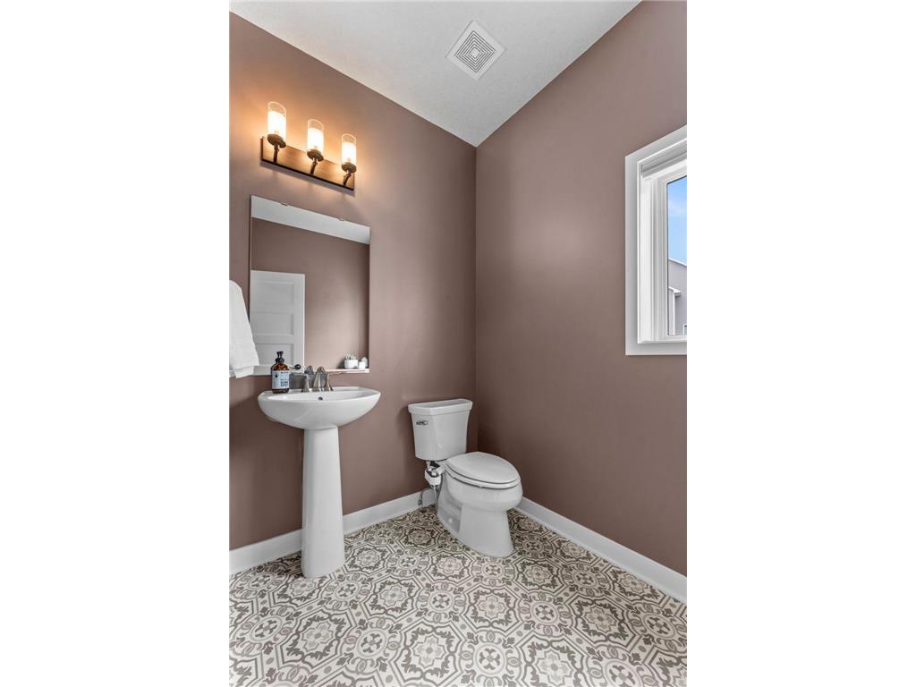 20391 Greengate Court Lakeville MN 55044 7054486 image15