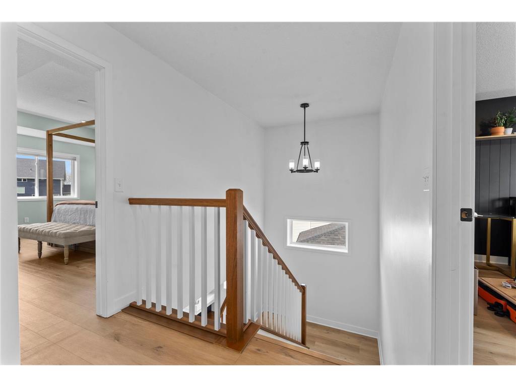 20391 Greengate Court Lakeville MN 55044 7054486 image19