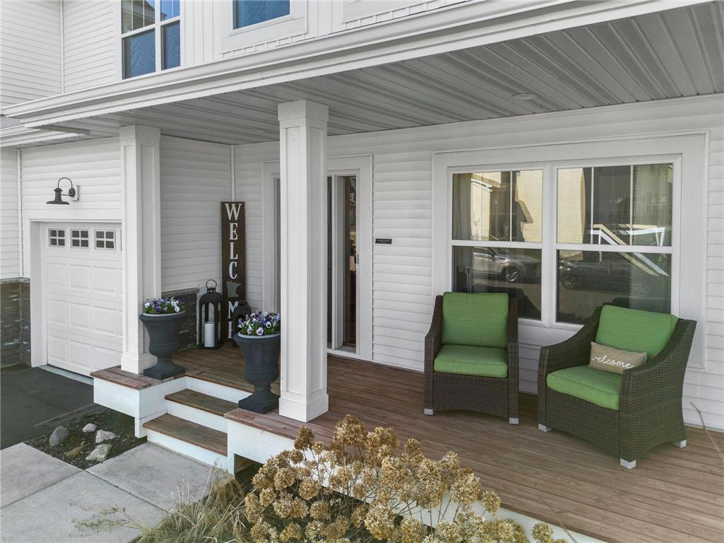 20391 Greengate Court Lakeville MN 55044 7054486 image2